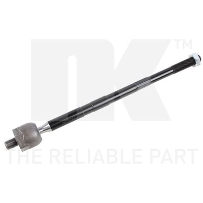 NK Motorlager vorne für Citroen Xsara Peugeot 406