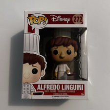 2017 Funko Pop Ratatouille Vinyl Figures 17