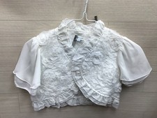 Formal Bolero 0301819 