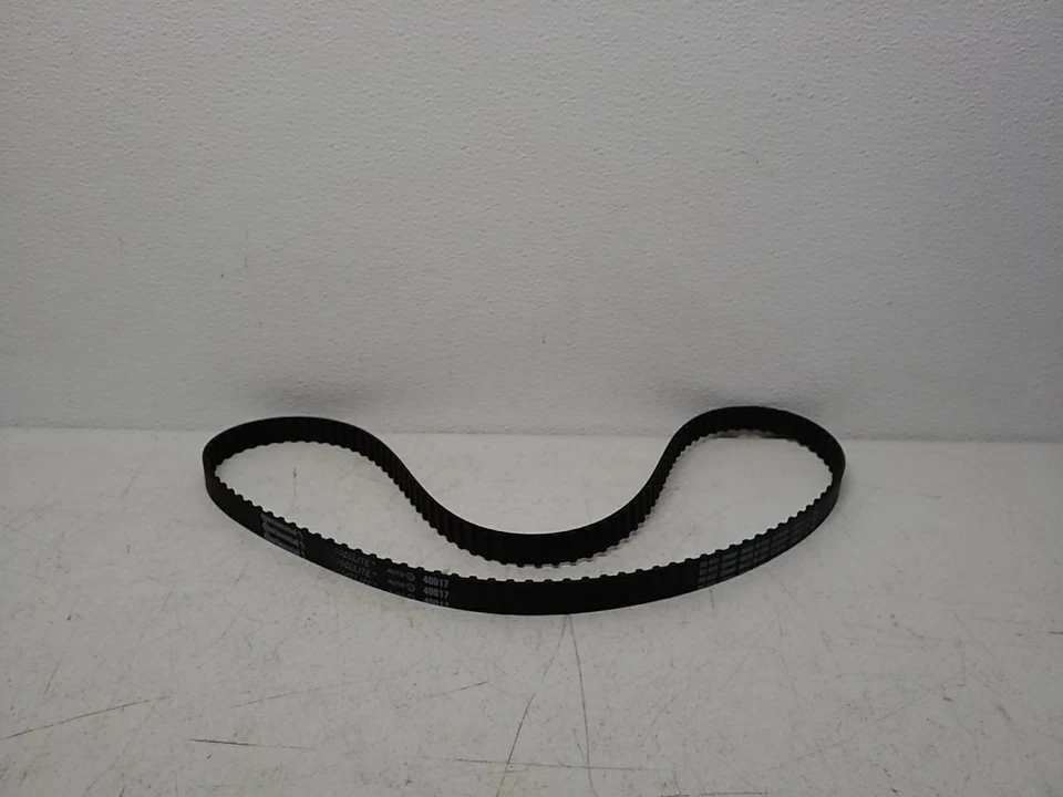 Correa de distribución Continental Elite 40017 - Diseñada con precisión, larga duración... Foto 3 de 4