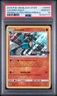 Lucario