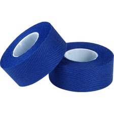 Image of Handlebar Bar Tape Velox Tressostar Cotton - Road Bike - Various Colours