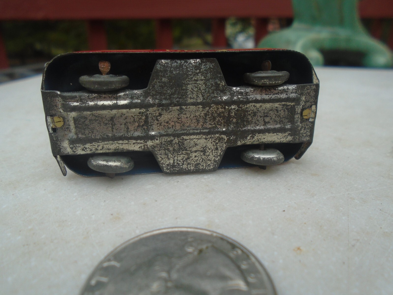 Picture 5 of 5
