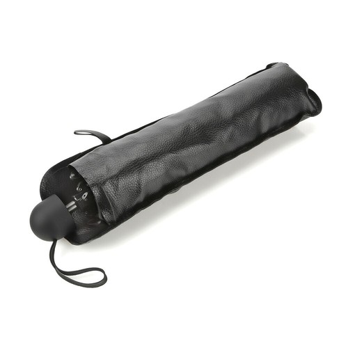 KIY NEW OMBRELLO PARASOLE M - 72x133 cm - Imagen 8 de 8