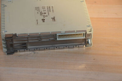 Expedited delivery PLC TSXSCY21601 Refurbished 
