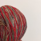 Bild 10 von 10