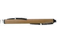 Genuine Kirby Vacuum Cleaner Brush Roll 152584 Fits Classic Classic Omega Cl... on sale Genuine Kirby Vacuum Cleaner Brush Roll 152584 Fits Classic Classic Omega Cl... on sale