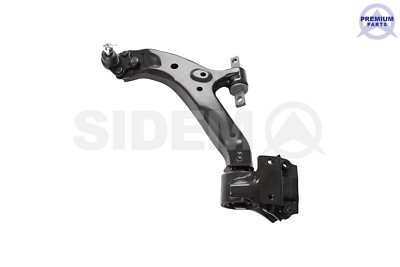 SIDEM 47052 Querlenker für HONDA