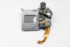For EOS 600D 1000D 450DT3i / Kiss X5 Shutter Group Shutter Unit Repair Part