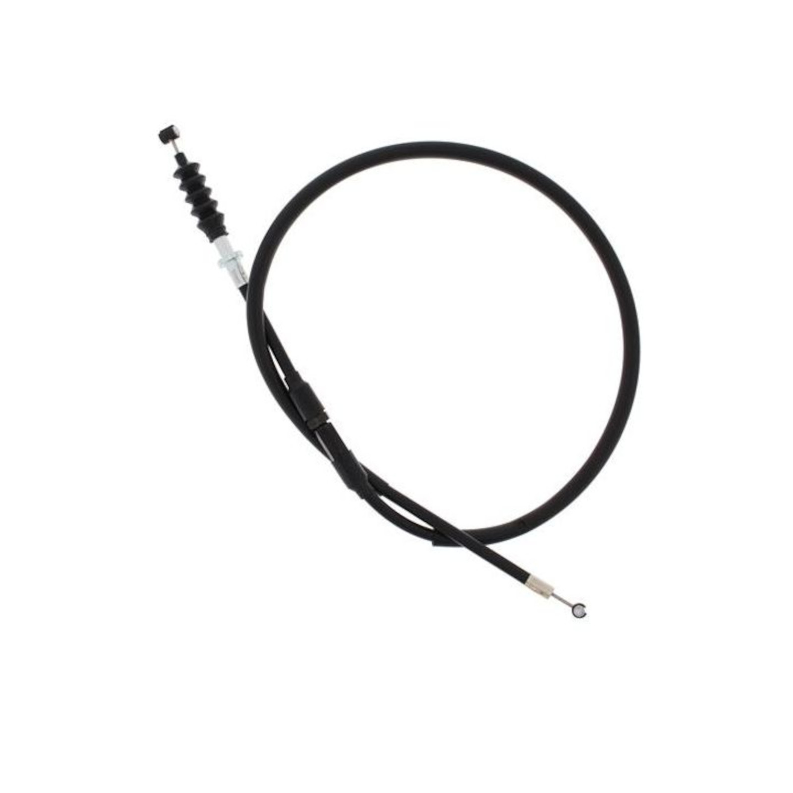 Clutch Cable for Kawasaki KX125 2000-2002 WRP