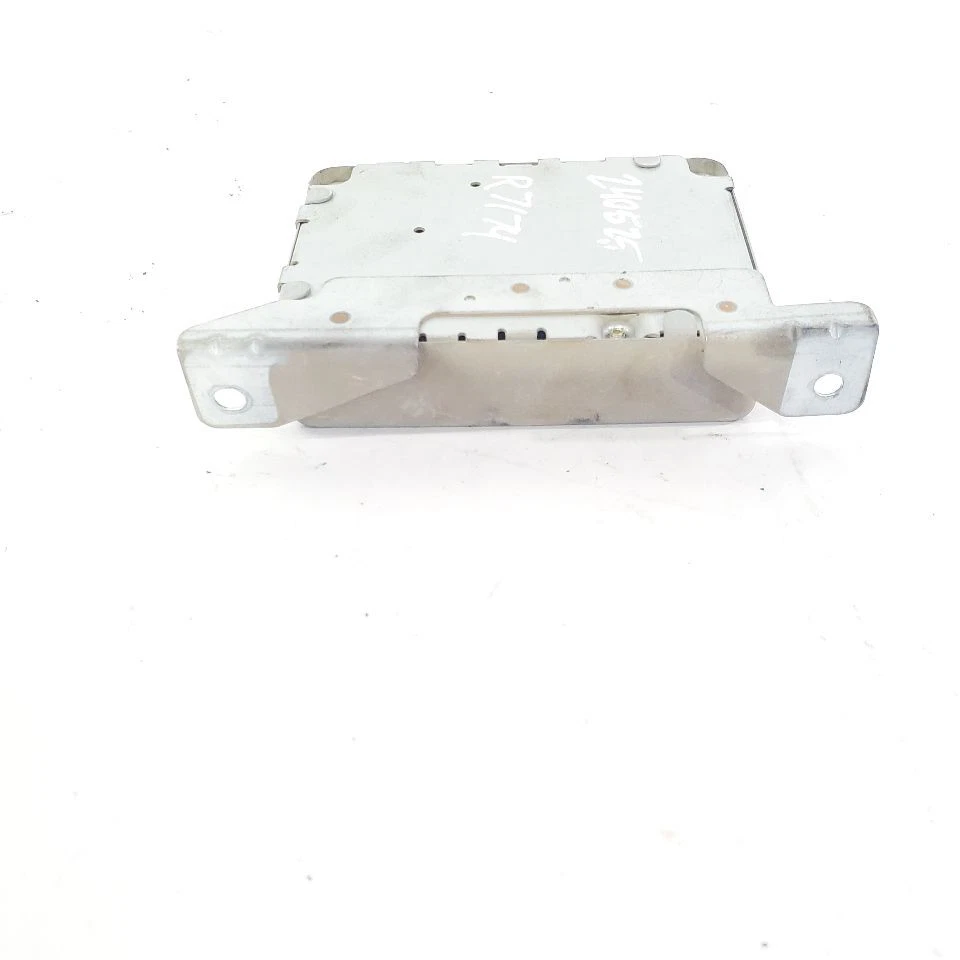 1991 1992 1993 Dodge Stealth OEM mb629054 módulo de roubo - Imagem 2 de 4