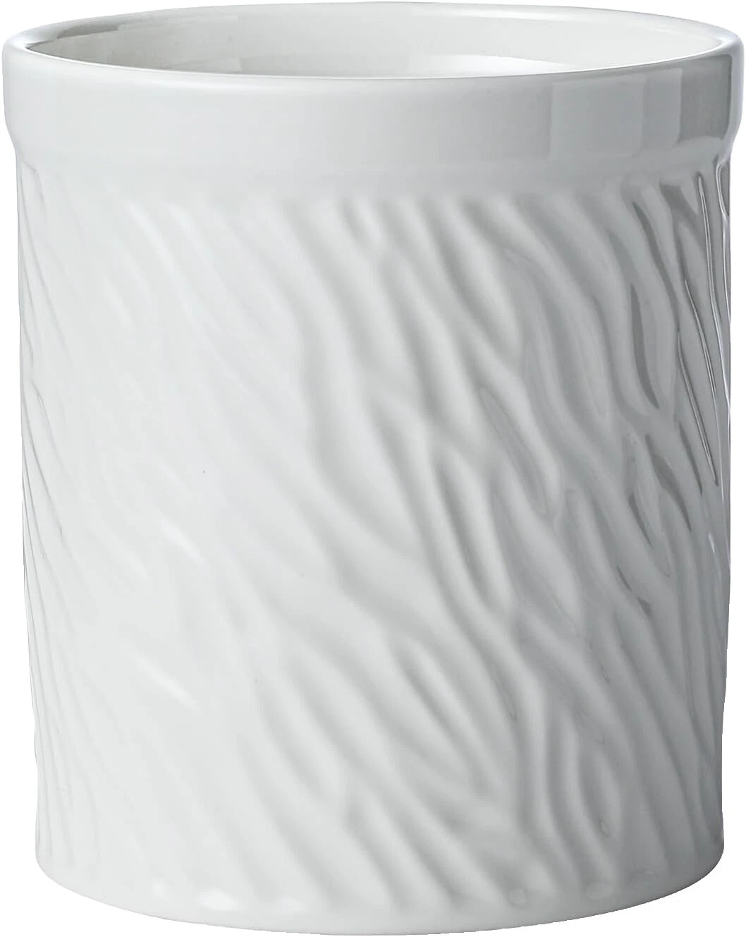 Керамические кухонные стойки и держатели