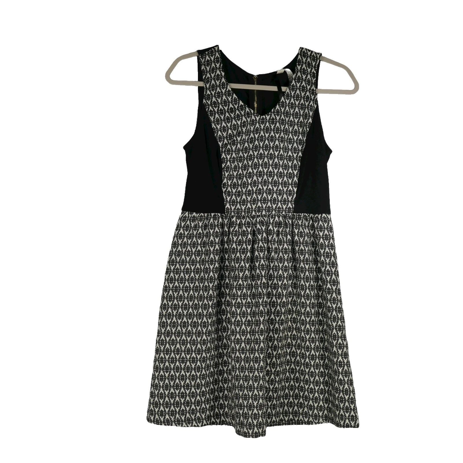 Women's Geometric Kensie Girl