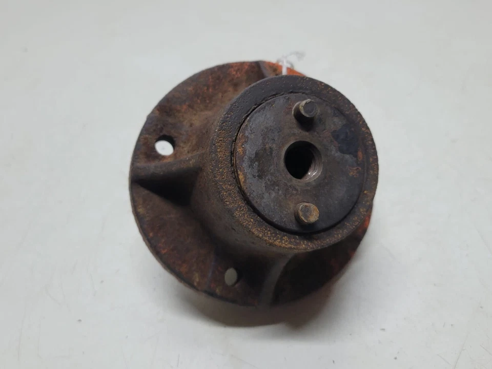 HUSILLO DE CUBIERTA KUBOTA 70712-34510 ASM Foto 2 de 4