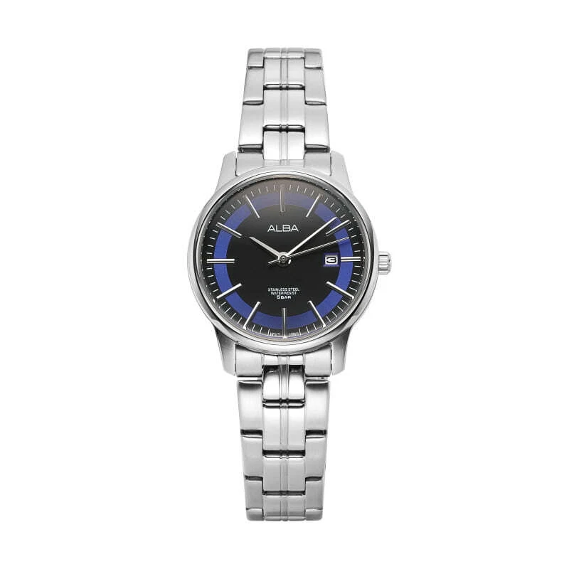Alba women's watch new arrivals