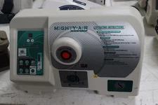 Sizewise Immerse Low Air Loss mattress pump 61355012