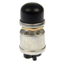 20 Amp Push Button Sealed Starter Electrical Ignition Switch 58 Dorman 85984