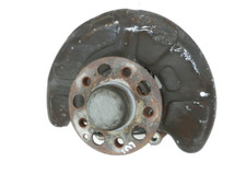 Achsschenkel Radnabe mit ABS Li Vo für Mercedes W212 E200 09-13 2143 100KW Achsschenkel Radnabe mit ABS Li Vo für Mercedes W212 E200 09-13 2143 100KW