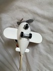Picture 5 of 6