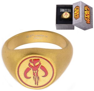 star wars ring box