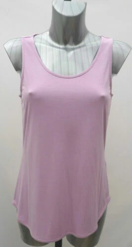 Marks and Spencer Purple Tops & Shirts for Women