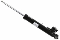 Sachs 319 006 StoßDäMpfer FüR Audi