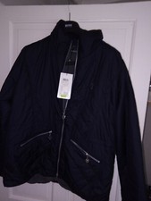 Golfino Ladies Bianca Jacket Uk18