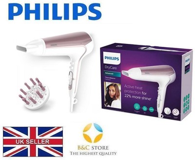 Philips Dry Care Advanced 2300w Online Hotsell, UP TO 51% OFF |  www.bravoplaya.com