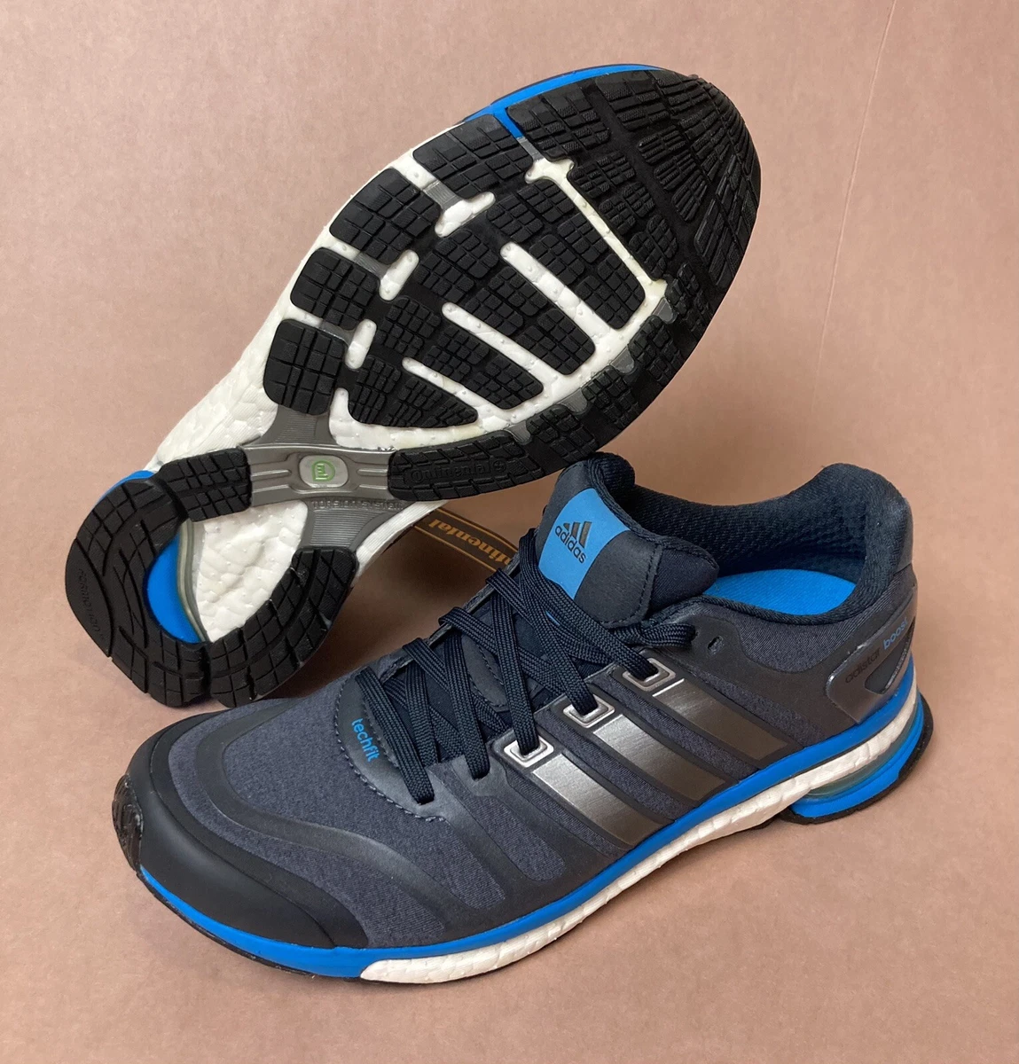 Adistar boost hotsell mens