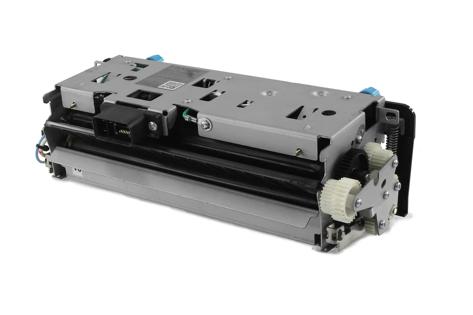 Original Lexmark 40X7744 Fuser / Heizung f. MS811 MS812 MX711 MX810 MX811 MX812 - Bild 2 von 2