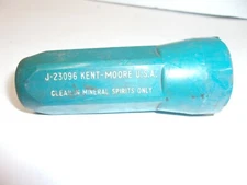 Kent-Moore J-23096 Seal Installer