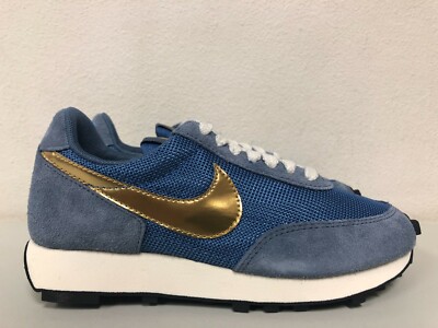 nike tailwind daybreak