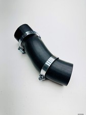 Turbo Hyundai ACCENT