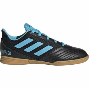 scarpe a tennis adidas scarpe a tennis adidas