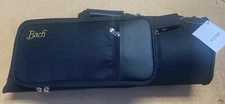 NEW - Vincent Bach 818H Stradivarius Trumpet Gig Bag