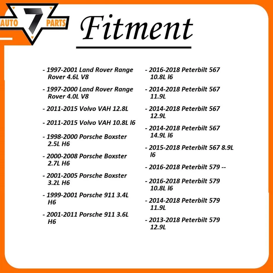 Escobilla limpiaparabrisas delantera ANCO 2x para 1500 2011-2018 Foto 4 de 4