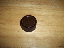 Voice Of Music Vm 722 Reel To Reel Monural Stereo Knob