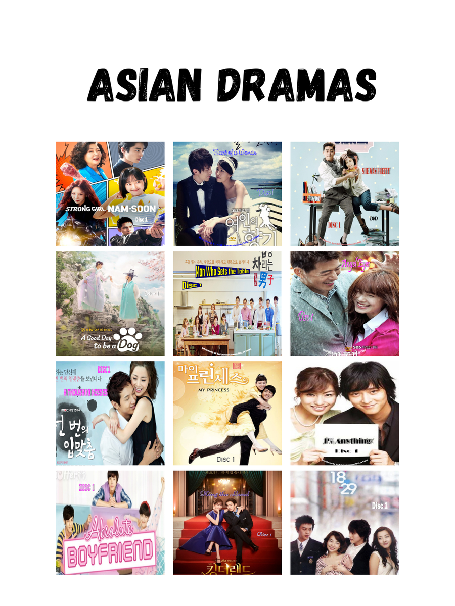 Drama Dvd Moon Lovers Scarlet Heart Ryeo Dramacool Lovers Season