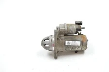 2017-2022 Chevrolet Spark LT 1.4L Starter Motor Used OEM (12686197)