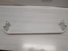 Frigidaire KENMORE REFRIGERATOR  Freezer Door Bar Rack 240534801 2405348 — photo 3