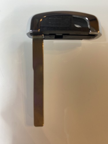 Aichiyu Ford Smart Key GHM78 FoMoCo - Picture 3 of 6