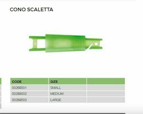 4 Supporti Canna Da Pesca In Silicone Con 5 Fori - Portacanne Per Pesca Con Pallina - Foto 6