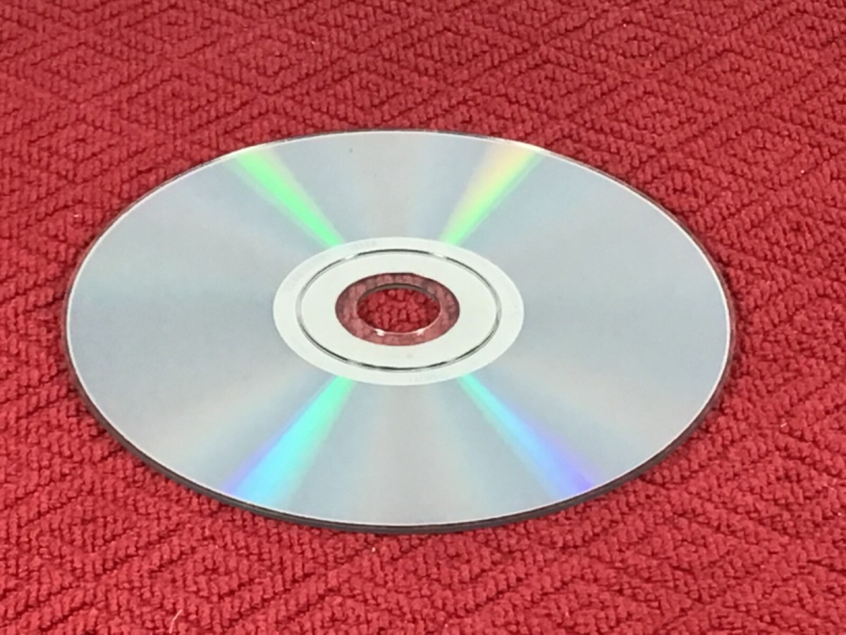 Tuck Andress: Fingerstyle Mastery DVD. Used. FAST FREE