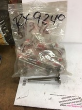 Fits Audi 40005000 1981-1985 Exhaust Valve Rx9240 Audi 049-109-611f