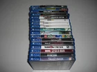 PLAYSTATION 4 Games PS4 Individual items - Make your selection choice(s)