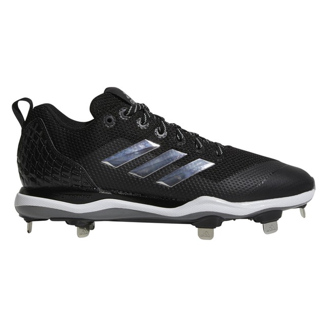 adidas men's poweralley 5 baseball cleats