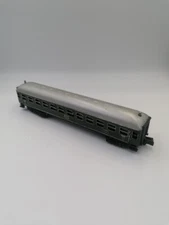 ROKAL-TT electric train - wagon - travellers - 15cms - ech. 1/120