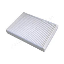 BLUE PRINT Interior Air Filter For MERCEDES Vito Tourer W447 14- 0008351500