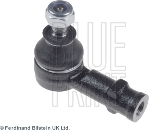 Tie Rod End CPO Fits Kia Pride 1990-2001 Mazda 323 1985-1995 121 1987-1991 - Picture 2 of 3