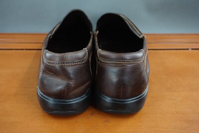 Cole Haan Keating Venetian Loafers Shoes Mens 12 Brown  display picture 1